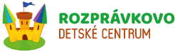 ROZPRÁVKOVO